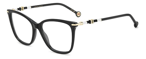 0353 807 54 CAROLINA HERRERA Оправы