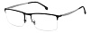 8875 003 CARRERA Оправы