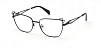 222S 530 BLUMARINE Оправы