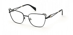 222S 530 BLUMARINE Оправы