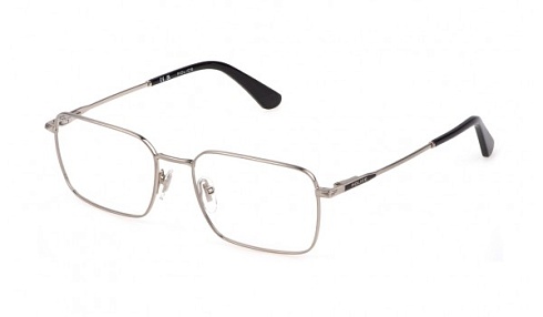 G69 Q39 POLICE Оправы