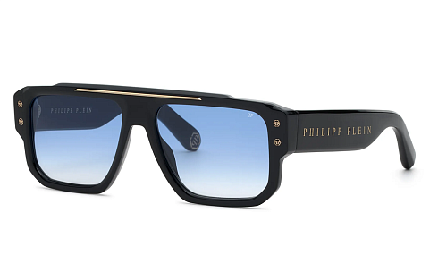 231 700Y Philipp Plein с/з Солнцезащитные очки