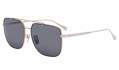 C97S 300P CHOPARD с/з Солнцезащитные очки