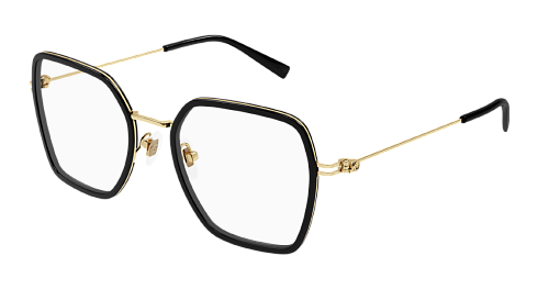 1850O 001 51 GUCCI Оправы