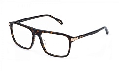 137 722Y JUST CAVALLI  Оправы