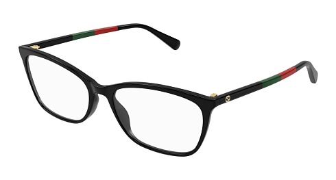 1930O 003 55 GUCCI Оправы