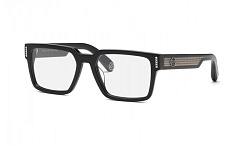 193M 700 Philipp Plein Оправы
