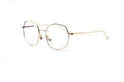 VICENTA PG Caroline ABRAM Оправы