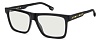 VICTORY C06 003 55 CARRERA Оправы
