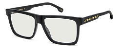 VICTORY C06 003 55 CARRERA Оправы