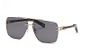 L78 300F CHOPARD с/з