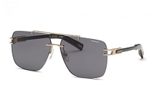 L78 300F CHOPARD с/з Солнцезащитные очки