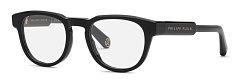 207M 700 Philipp Plein Оправы