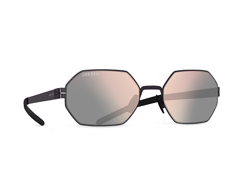 Dubai G0096TB37S GRESSO с/з Солнцезащитные очки