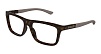 1737O 002 54 GUCCI Оправы