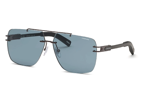L78 672 Carbon CHOPARD с/з