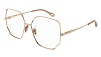 0096O-002 57 CHLOE Оправы