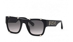 042W 700 Philipp Plein с/з Солнцезащитные очки