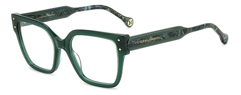 0325 1ED 52 CAROLINA HERRERA Оправы