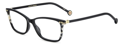 0280 807 52 CAROLINA HERRERA Оправы