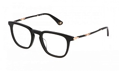 L66 700 POLICE Оправы