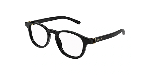 1510O 001 49 GUCCI Оправы