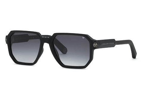 202M U28 Philipp Plein с/з Солнцезащитные очки