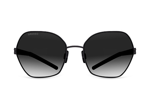 Iris G0241TB02S GRESSO с/з Солнцезащитные очки