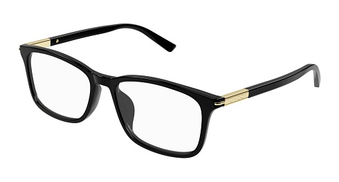 1900OA 001 56 GUCCI Оправы
