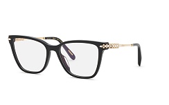 421S 700 CHOPARD Оправы