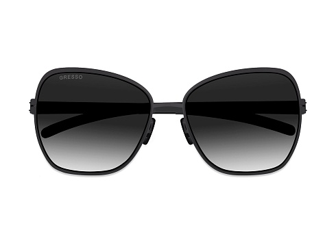 Louisa G0240TB02S GRESSO с/з Солнцезащитные очки
