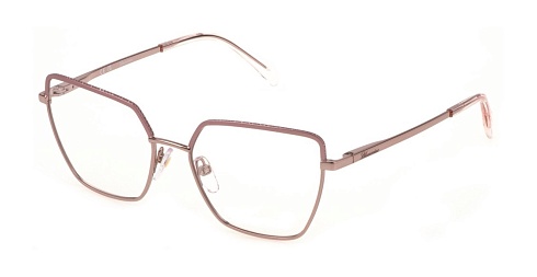 209V E97 BLUMARINE Оправы
