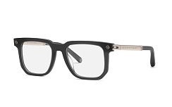 196 705M Philipp Plein Оправы