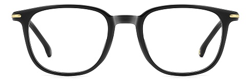 348 2M2 50 CARRERA Оправы
