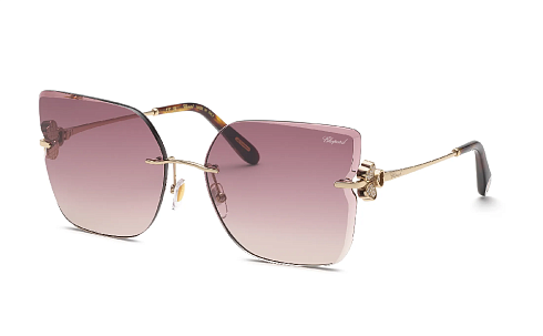 L91S 300 CHOPARD с/з