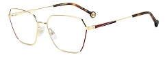 0338 Y11 56 CAROLINA HERRERA Оправы