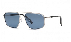 L77 579P Polarized CHOPARD с/з Солнцезащитные очки