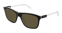 1819S-005 57  GUCCI с/з Солнцезащитные очки