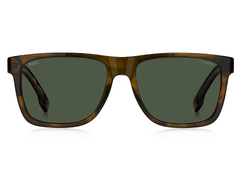 1759/G/S EX4 Polarized BOSS с/з Солнцезащитные очки