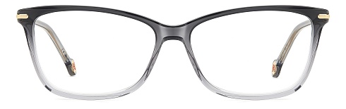 0271 2M0 56 CAROLINA HERRERA Оправы