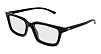 1947O 005 53 GUCCI Оправы