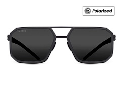 Houston G0255TB01SPZ02 Polarized GRESSO с/з Солнцезащитные очки