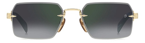 7109/S PEF David Beckham с/з Солнцезащитные очки