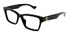 1476OK 001 55 GUCCI Оправы