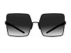Alexandria G62TB021S4 GRESSO с/з Солнцезащитные очки
