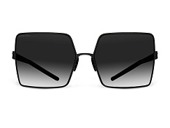 Alexandria G62TB021S4 GRESSO с/з Солнцезащитные очки