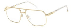 1145 LOJ 58 CARRERA Оправы