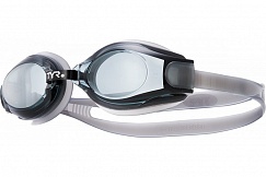 Очки(оправа) для плавания с диоптриями
