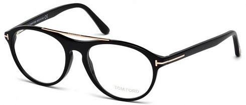 5411 001 TOM FORD Оправы