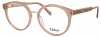 2710-210 CHLOE Оправы